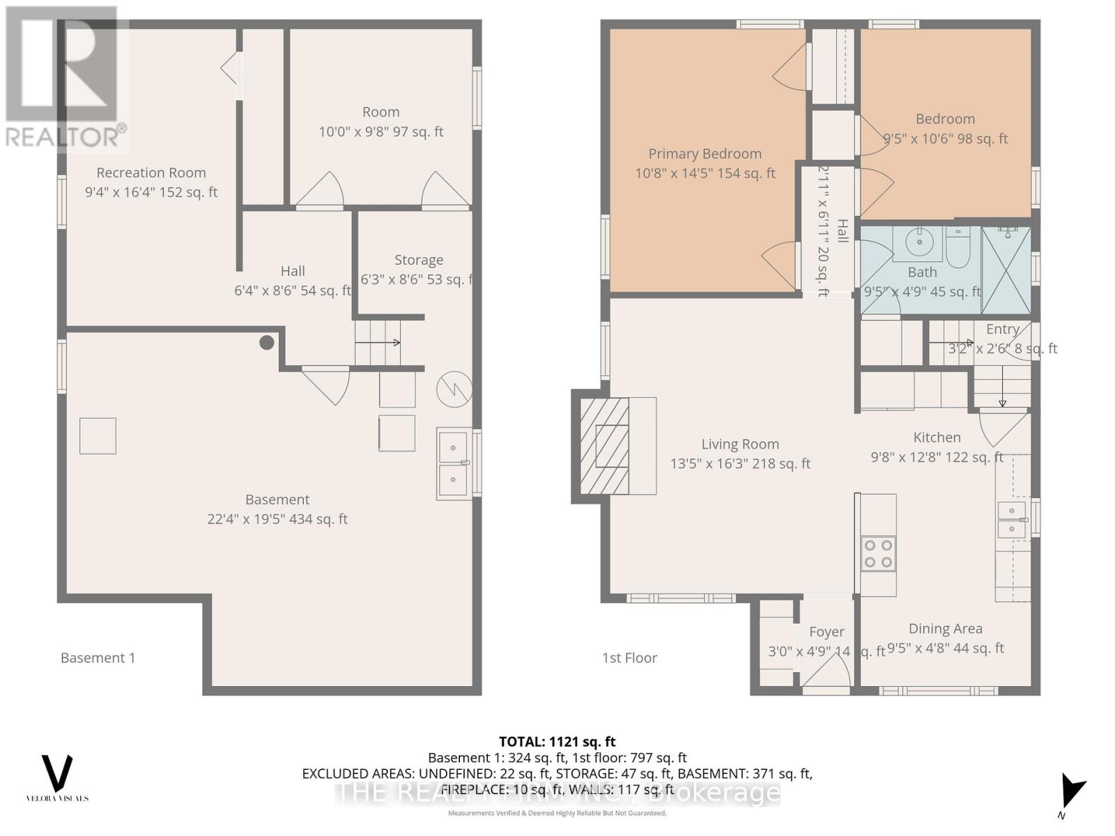 1319 Brydges Street, London East (East N), Ontario  N5W 2C5 - Photo 39 - X12854408