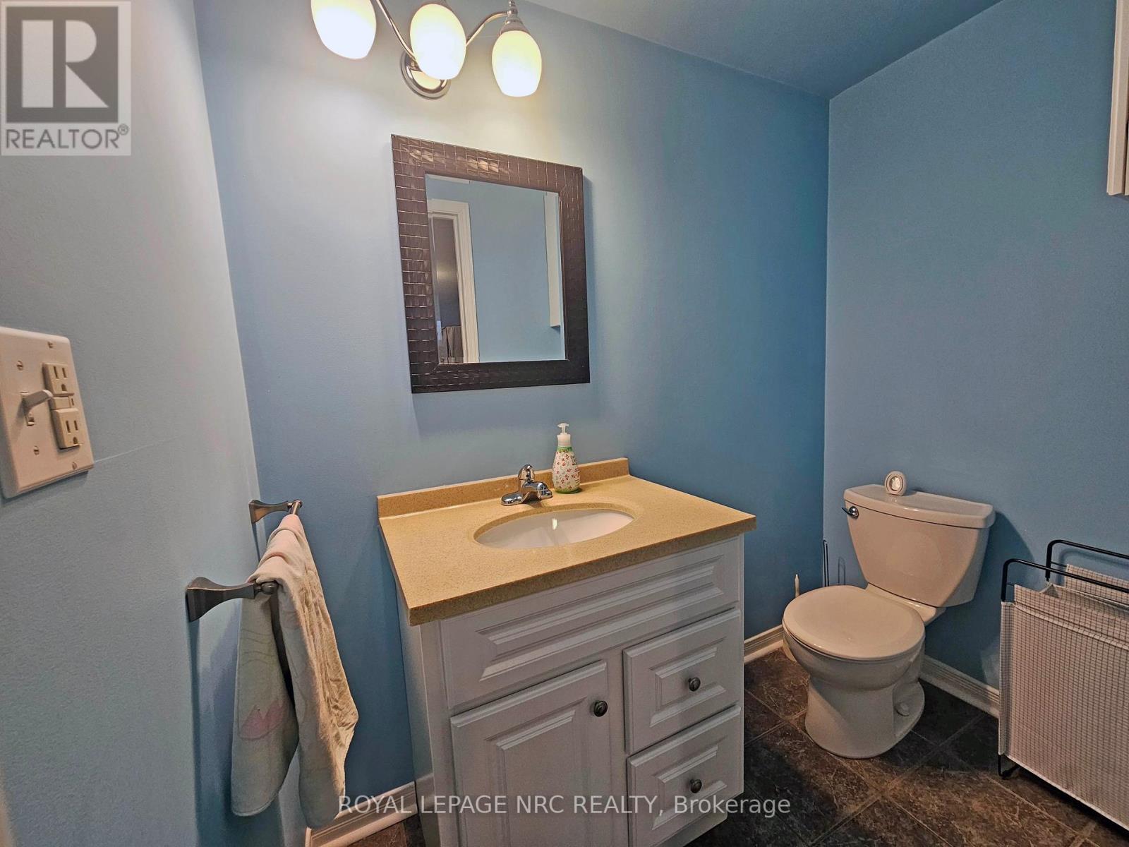 28 - 5070 Drummond Road, Niagara Falls, Ontario  L2E 6E4 - Photo 45 - X12830608