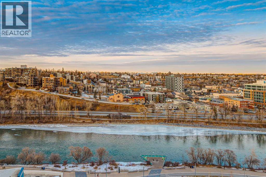 1603, 325 3 Street Se, Calgary, Alberta  T2G 0T9 - Photo 42 - A2279884