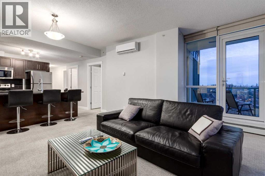 1603, 325 3 Street Se, Calgary, Alberta  T2G 0T9 - Photo 17 - A2279884