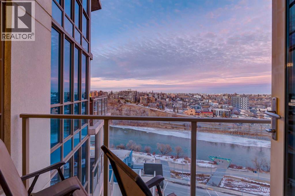 1603, 325 3 Street Se, Calgary, Alberta  T2G 0T9 - Photo 21 - A2279884