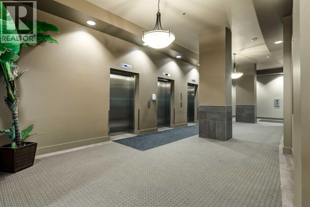 1603, 325 3 Street Se, Calgary, Alberta  T2G 0T9 - Photo 7 - A2279884