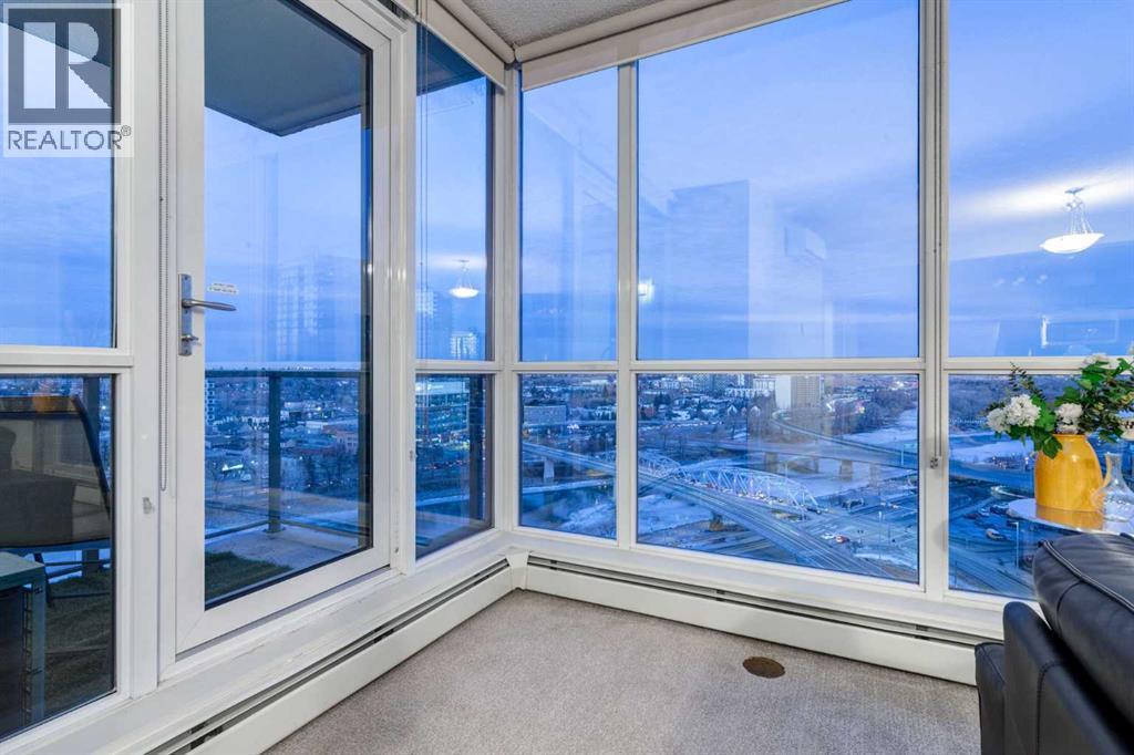 1603, 325 3 Street Se, Calgary, Alberta  T2G 0T9 - Photo 20 - A2279884