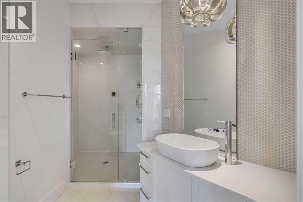 1603 23 Street Nw, Calgary, Alberta  T2N 2P6 - Photo 31 - A2282548
