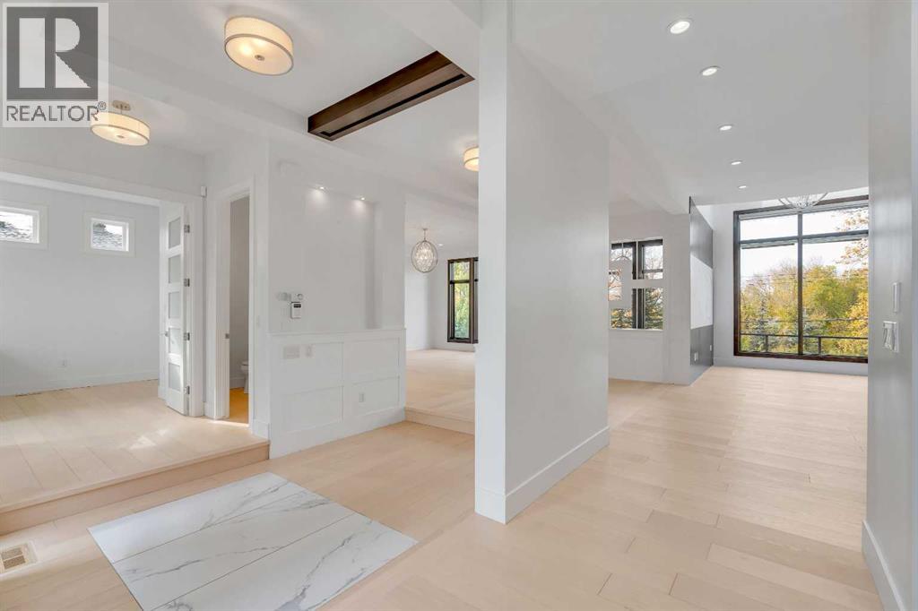 1603 23 Street Nw, Calgary, Alberta  T2N 2P6 - Photo 6 - A2282548