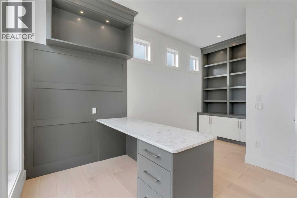 1603 23 Street Nw, Calgary, Alberta  T2N 2P6 - Photo 4 - A2282548