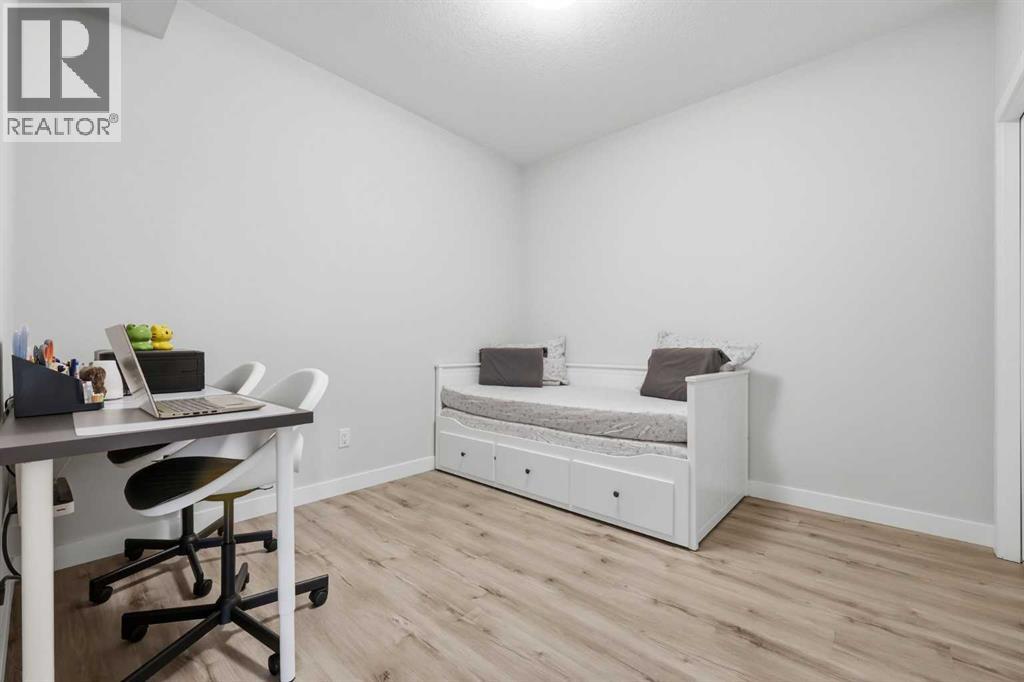 4210, 200 Seton Circle Se, Calgary, Alberta  T3M 3P7 - Photo 21 - A2284957