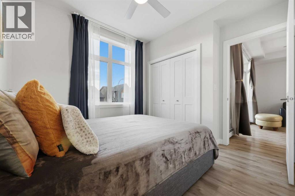 4210, 200 Seton Circle Se, Calgary, Alberta  T3M 3P7 - Photo 19 - A2284957