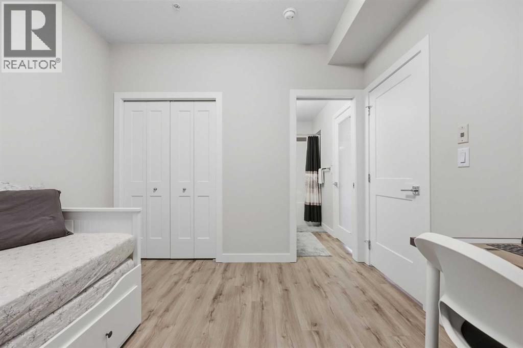 4210, 200 Seton Circle Se, Calgary, Alberta  T3M 3P7 - Photo 22 - A2284957