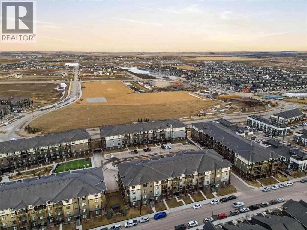 4210, 200 Seton Circle Se, Calgary, Alberta  T3M 3P7 - Photo 29 - A2284957