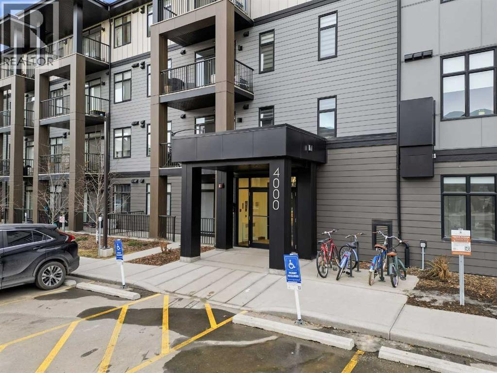 4210, 200 Seton Circle Se, Calgary, Alberta  T3M 3P7 - Photo 35 - A2284957