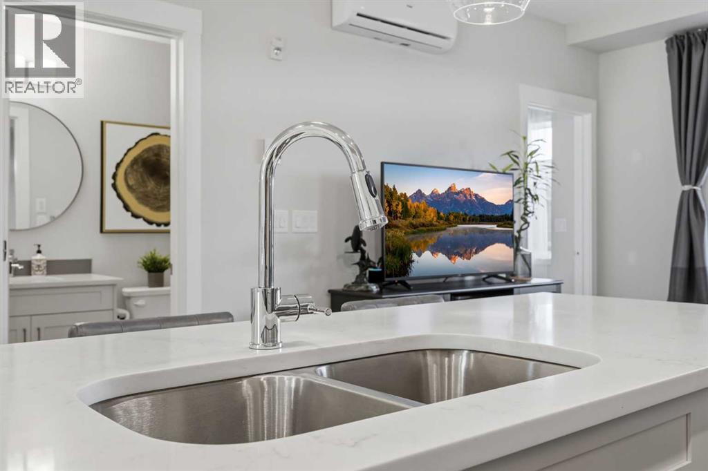 4210, 200 Seton Circle Se, Calgary, Alberta  T3M 3P7 - Photo 8 - A2284957