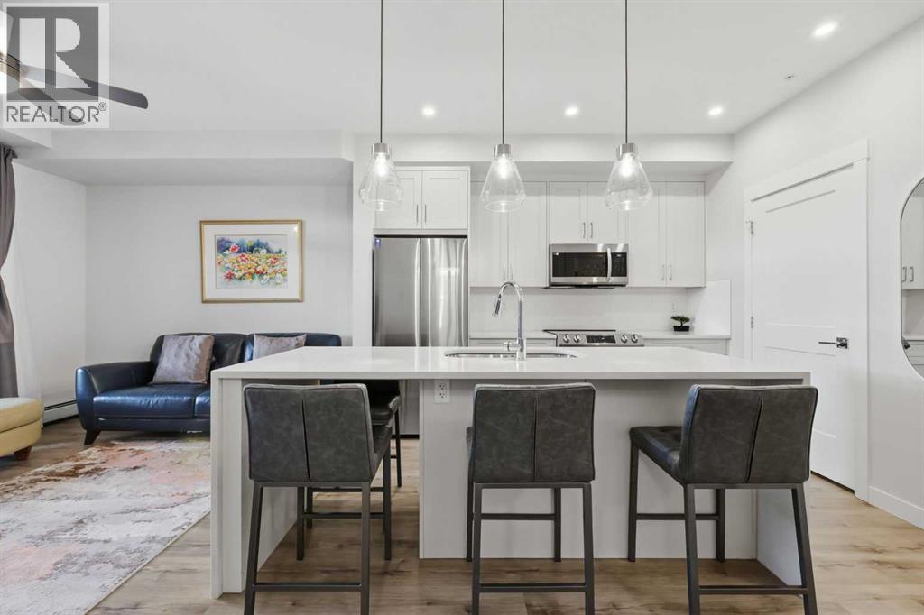 4210, 200 Seton Circle Se, Calgary, Alberta  T3M 3P7 - Photo 10 - A2284957