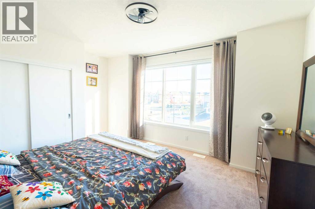 228 Windrow Link Sw, Airdrie, Alberta  T4B 5L5 - Photo 37 - A2285747