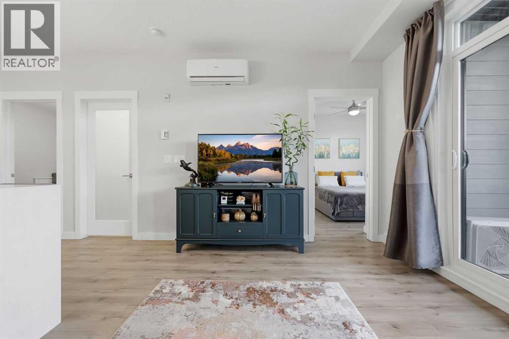 4210, 200 Seton Circle Se, Calgary, Alberta  T3M 3P7 - Photo 12 - A2284957