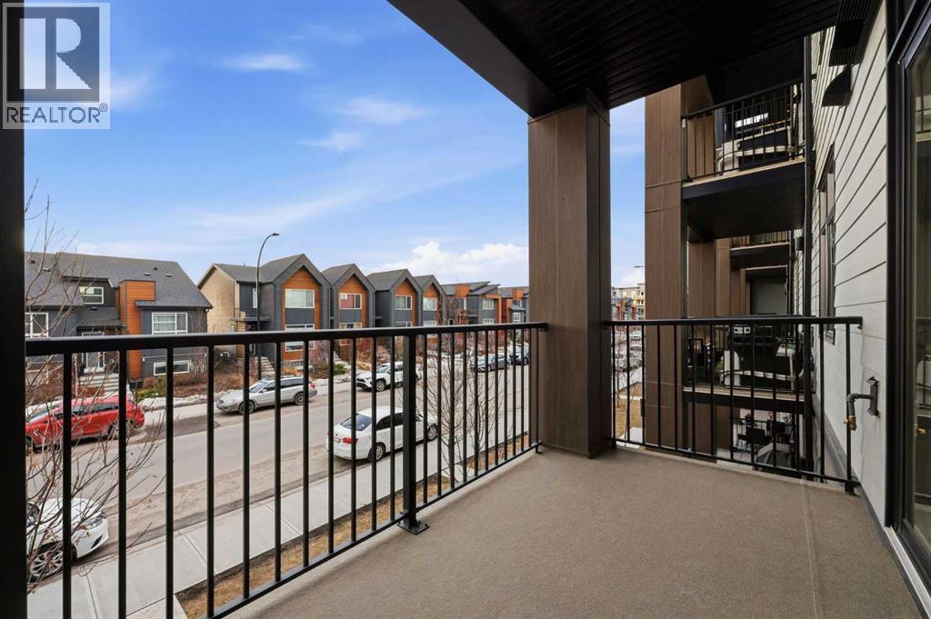 4210, 200 Seton Circle Se, Calgary, Alberta  T3M 3P7 - Photo 27 - A2284957