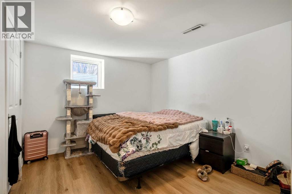 1986 Cottonwood Crescent Se, Calgary, Alberta  T2B 1P7 - Photo 21 - A2286435