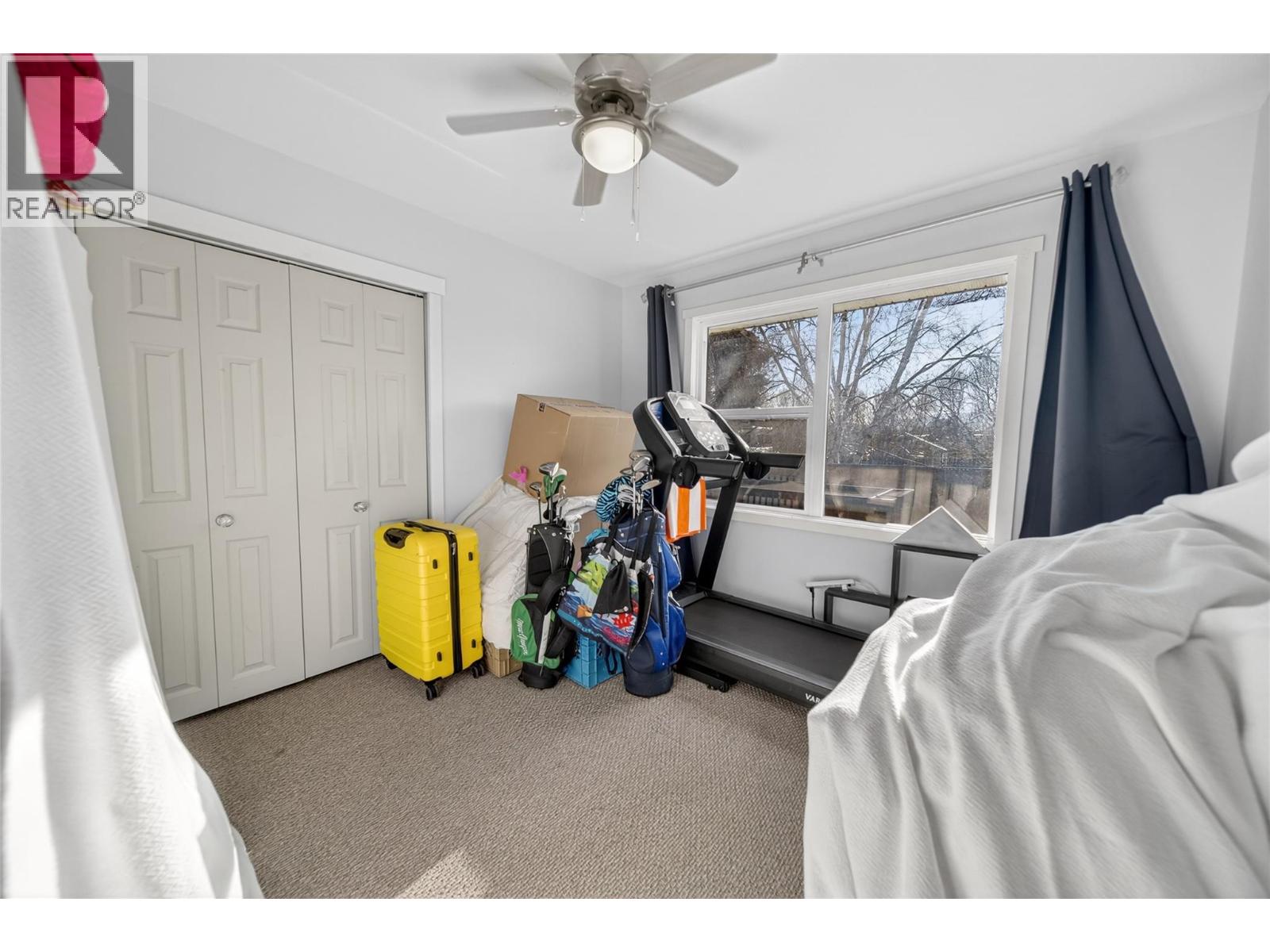 511 3rd Street Nw, Cranbrook, British Columbia V1C 3Z5 - Photo 13 - 10375816