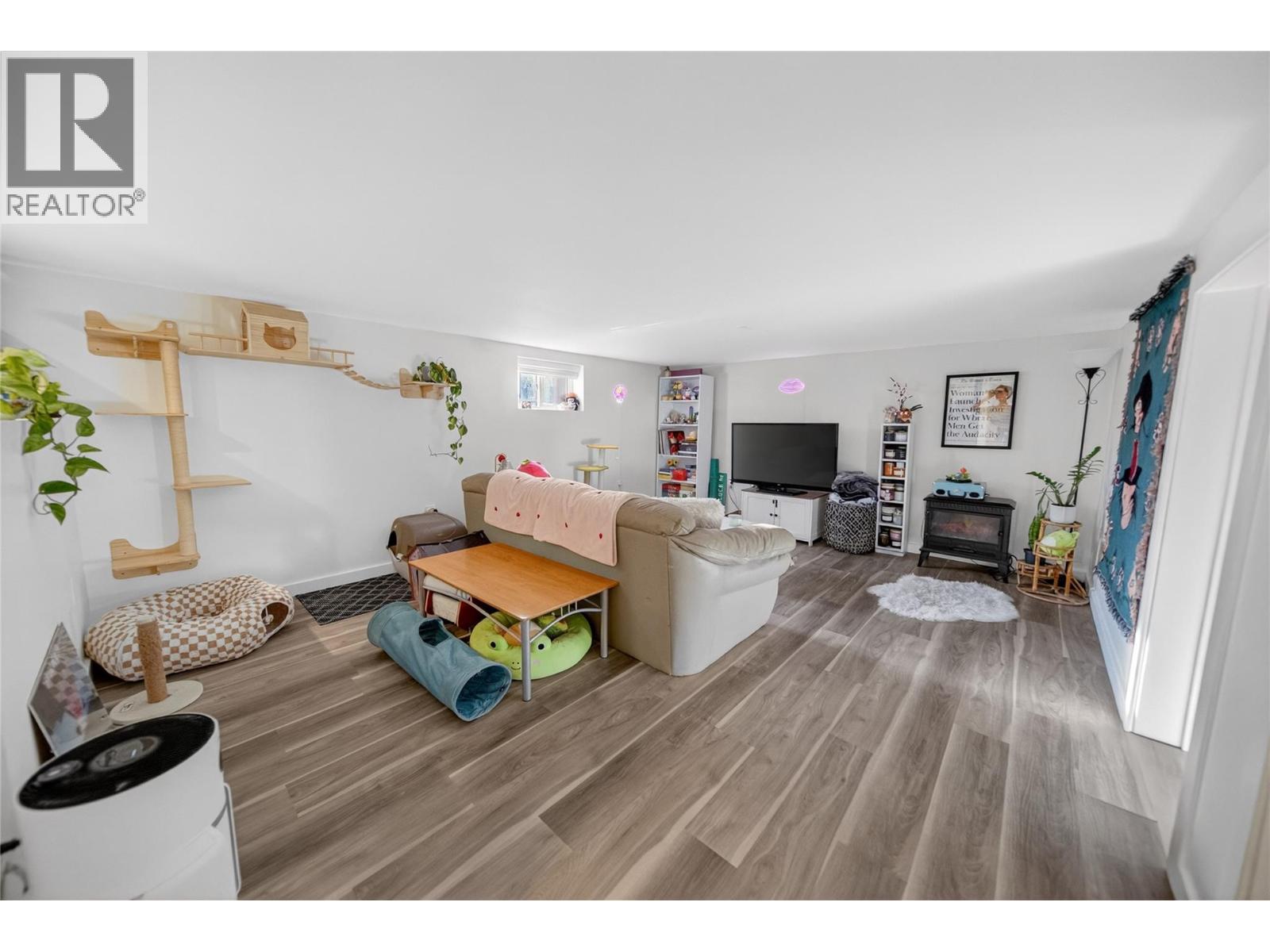 511 3rd Street Nw, Cranbrook, British Columbia V1C 3Z5 - Photo 22 - 10375816