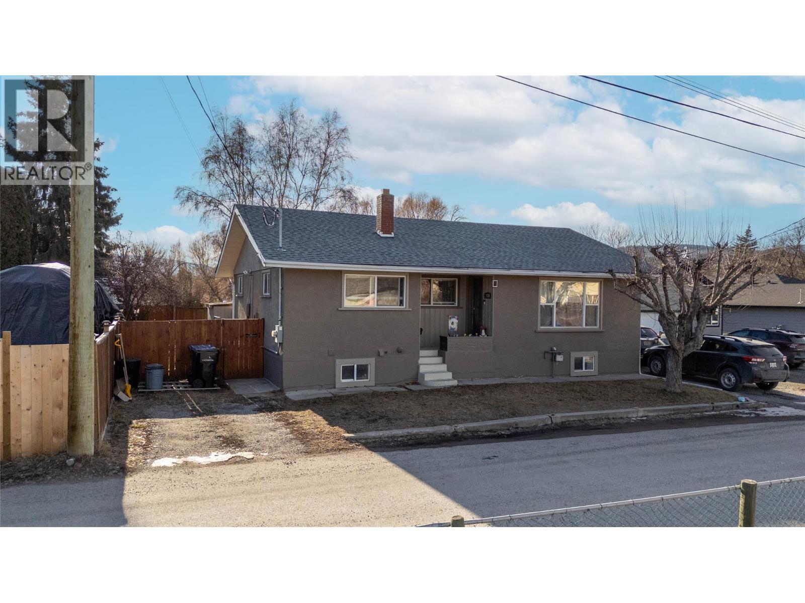 511 3rd Street Nw, Cranbrook, British Columbia V1C 3Z5 - Photo 30 - 10375816