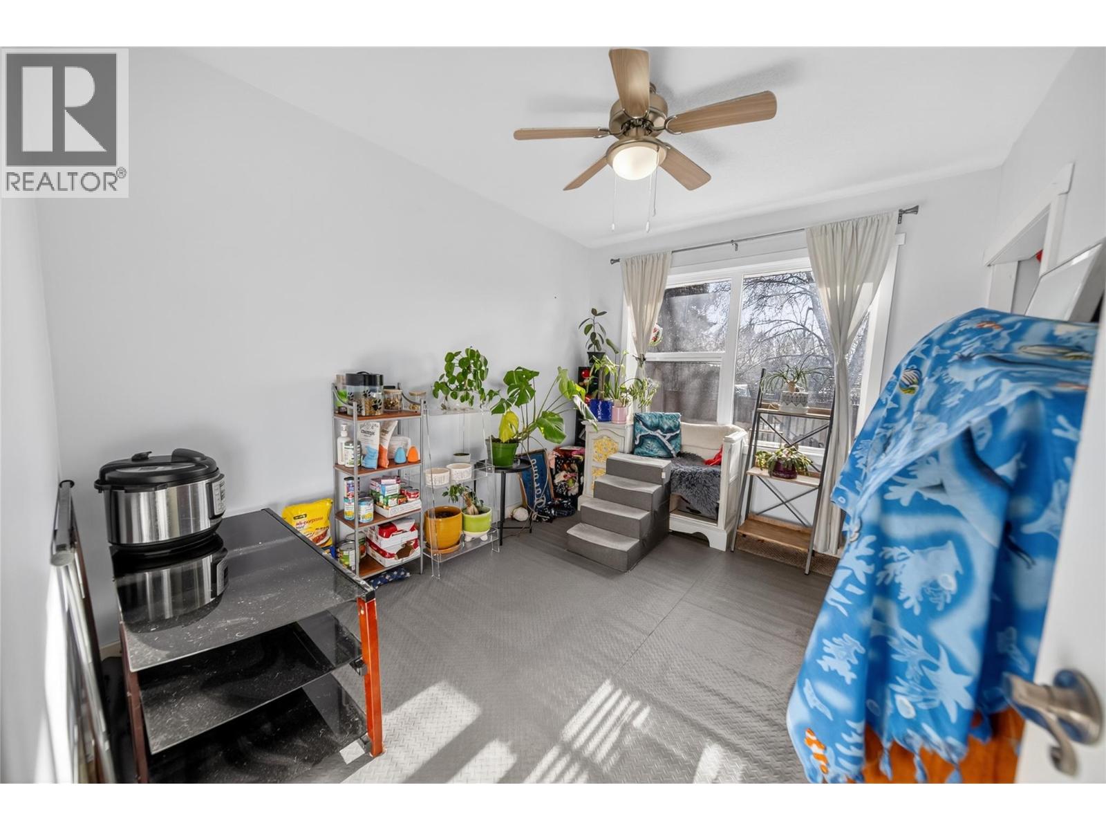 511 3rd Street Nw, Cranbrook, British Columbia V1C 3Z5 - Photo 12 - 10375816