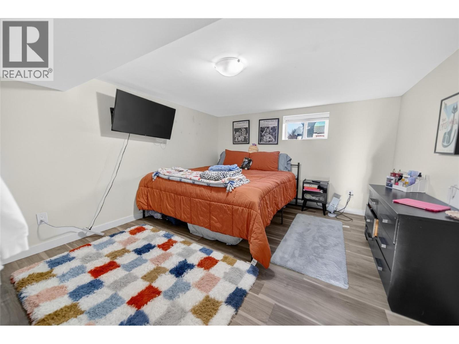 511 3rd Street Nw, Cranbrook, British Columbia V1C 3Z5 - Photo 25 - 10375816