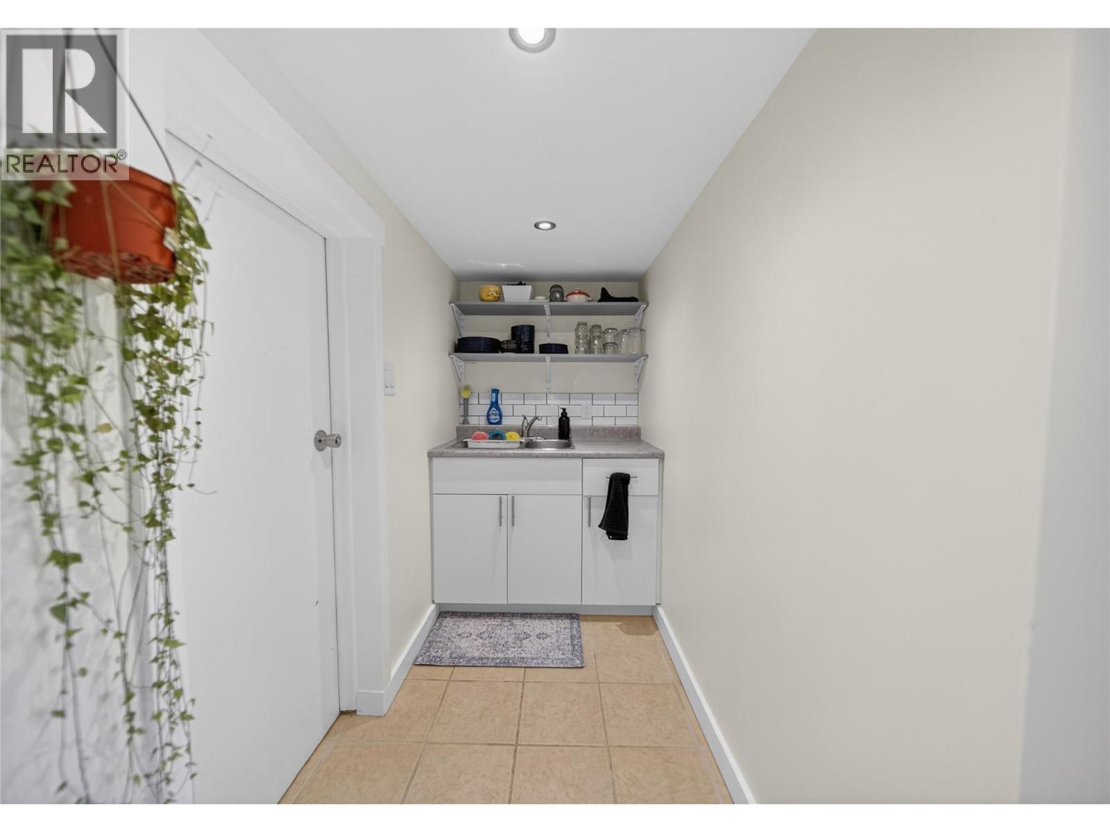 511 3rd Street Nw, Cranbrook, British Columbia V1C 3Z5 - Photo 21 - 10375816