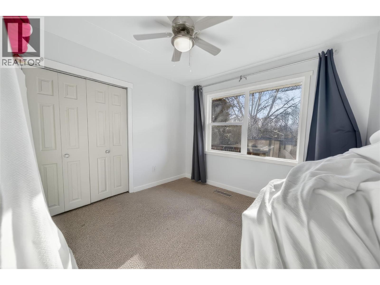 511 3rd Street Nw, Cranbrook, British Columbia V1C 3Z5 - Photo 14 - 10375816