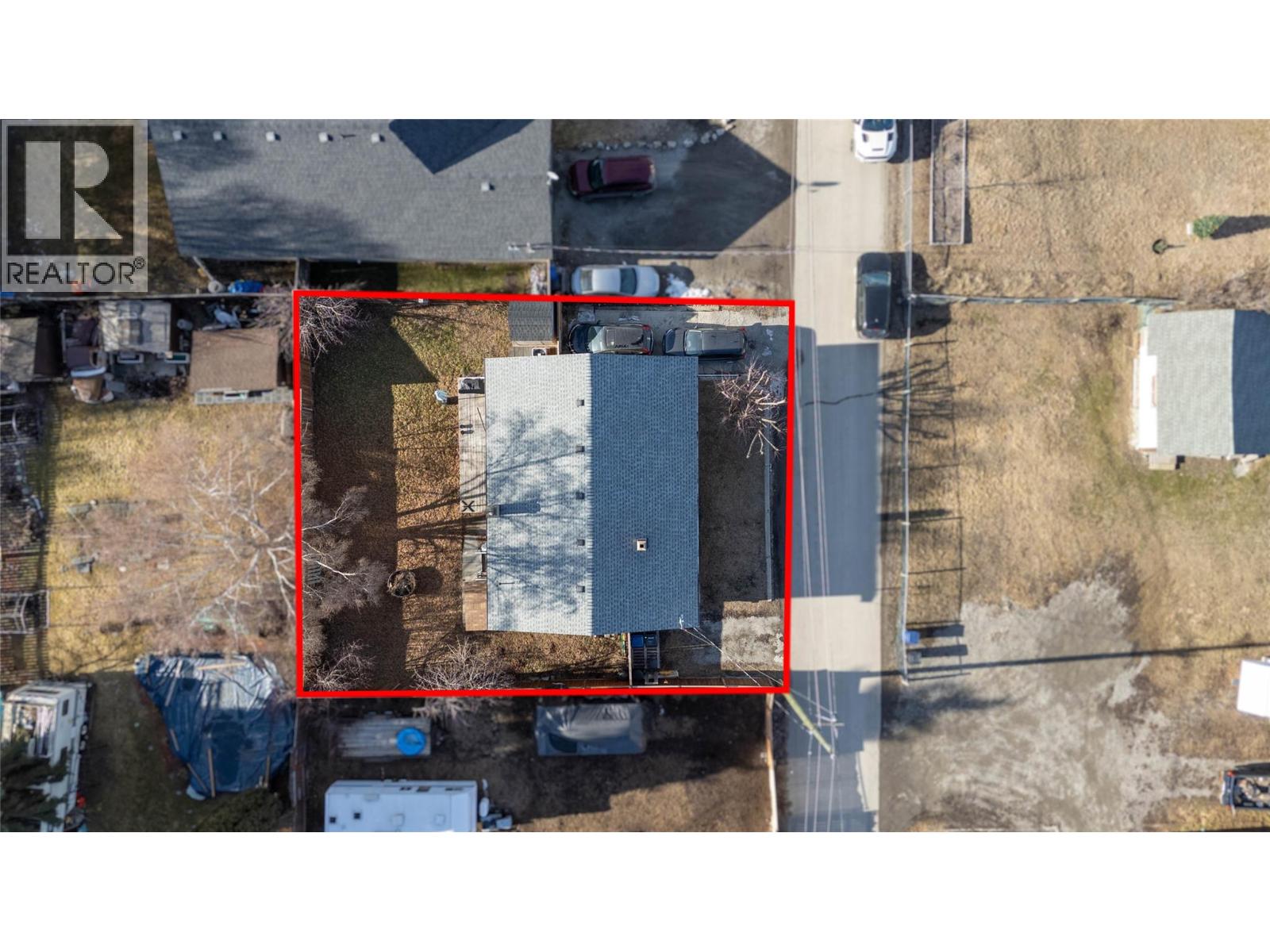 511 3rd Street Nw, Cranbrook, British Columbia V1C 3Z5 - Photo 31 - 10375816