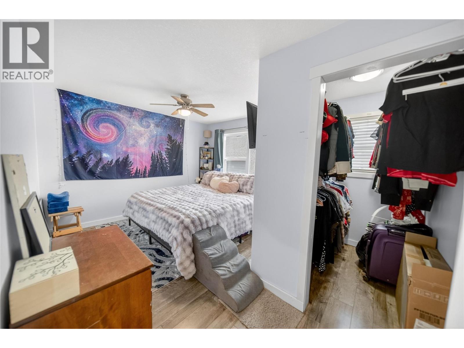 511 3rd Street Nw, Cranbrook, British Columbia V1C 3Z5 - Photo 11 - 10375816