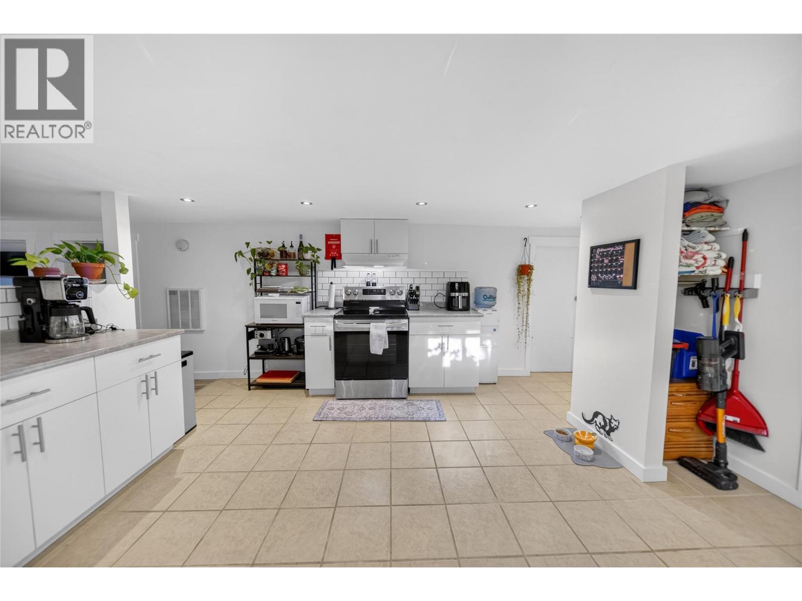 511 3rd Street Nw, Cranbrook, British Columbia V1C 3Z5 - Photo 18 - 10375816