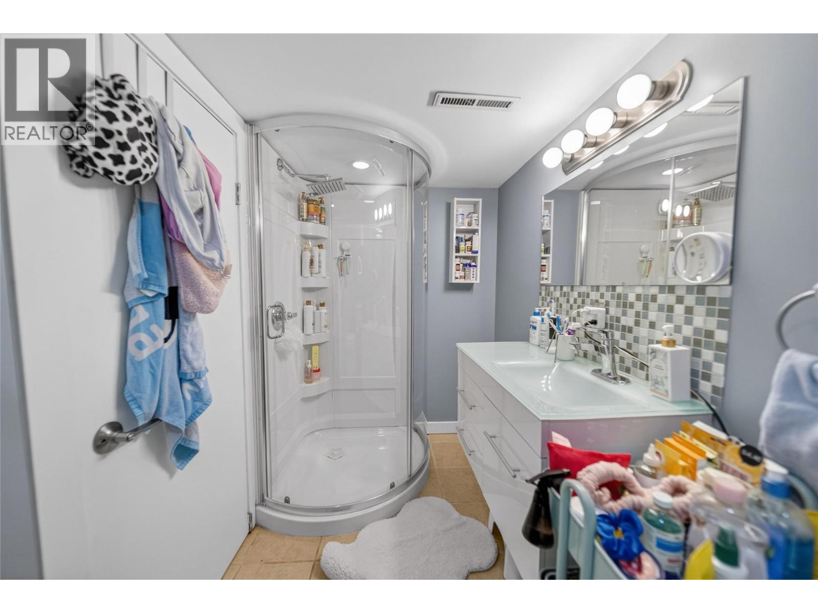 511 3rd Street Nw, Cranbrook, British Columbia V1C 3Z5 - Photo 29 - 10375816