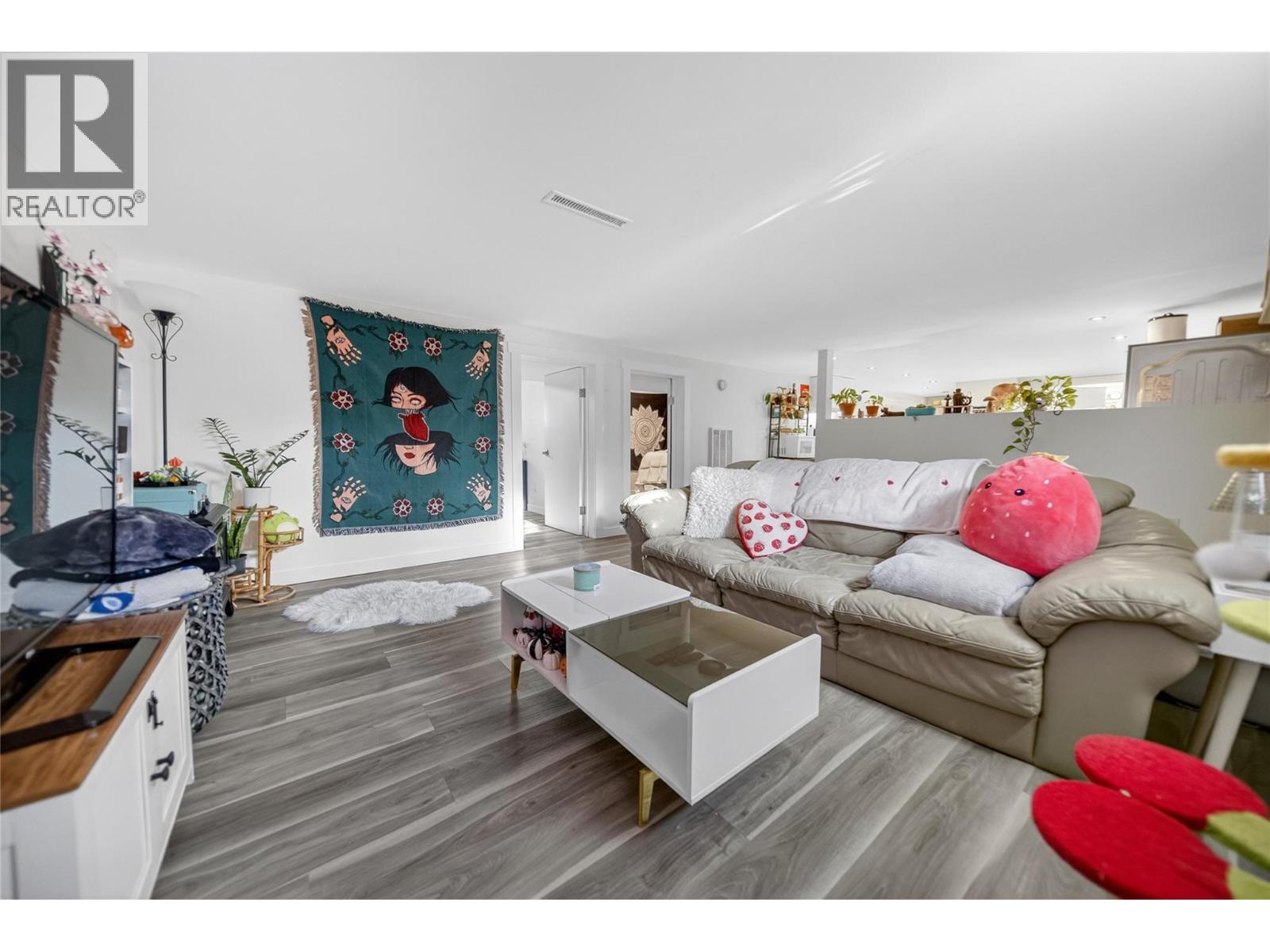 511 3rd Street Nw, Cranbrook, British Columbia V1C 3Z5 - Photo 23 - 10375816