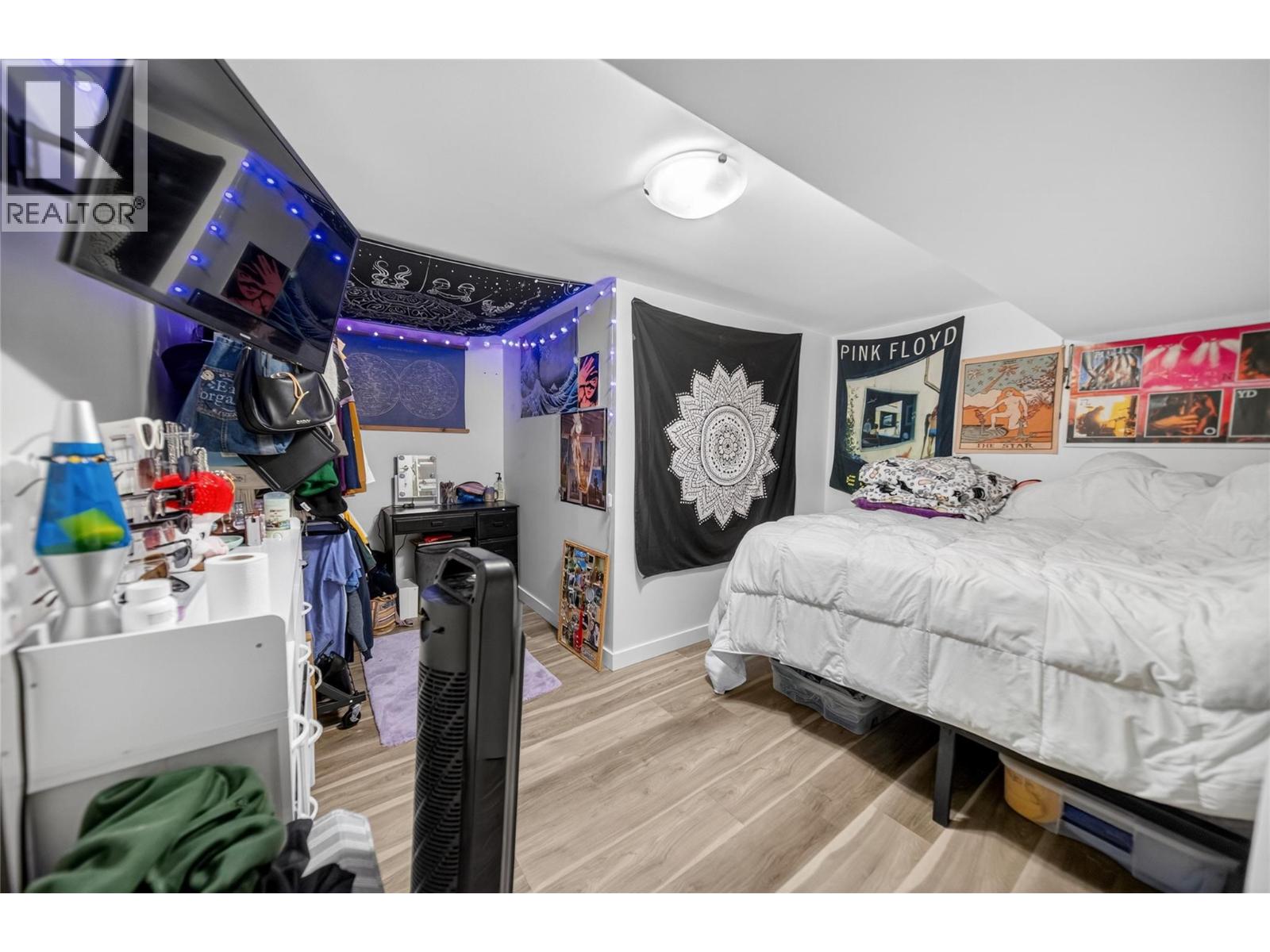 511 3rd Street Nw, Cranbrook, British Columbia V1C 3Z5 - Photo 27 - 10375816