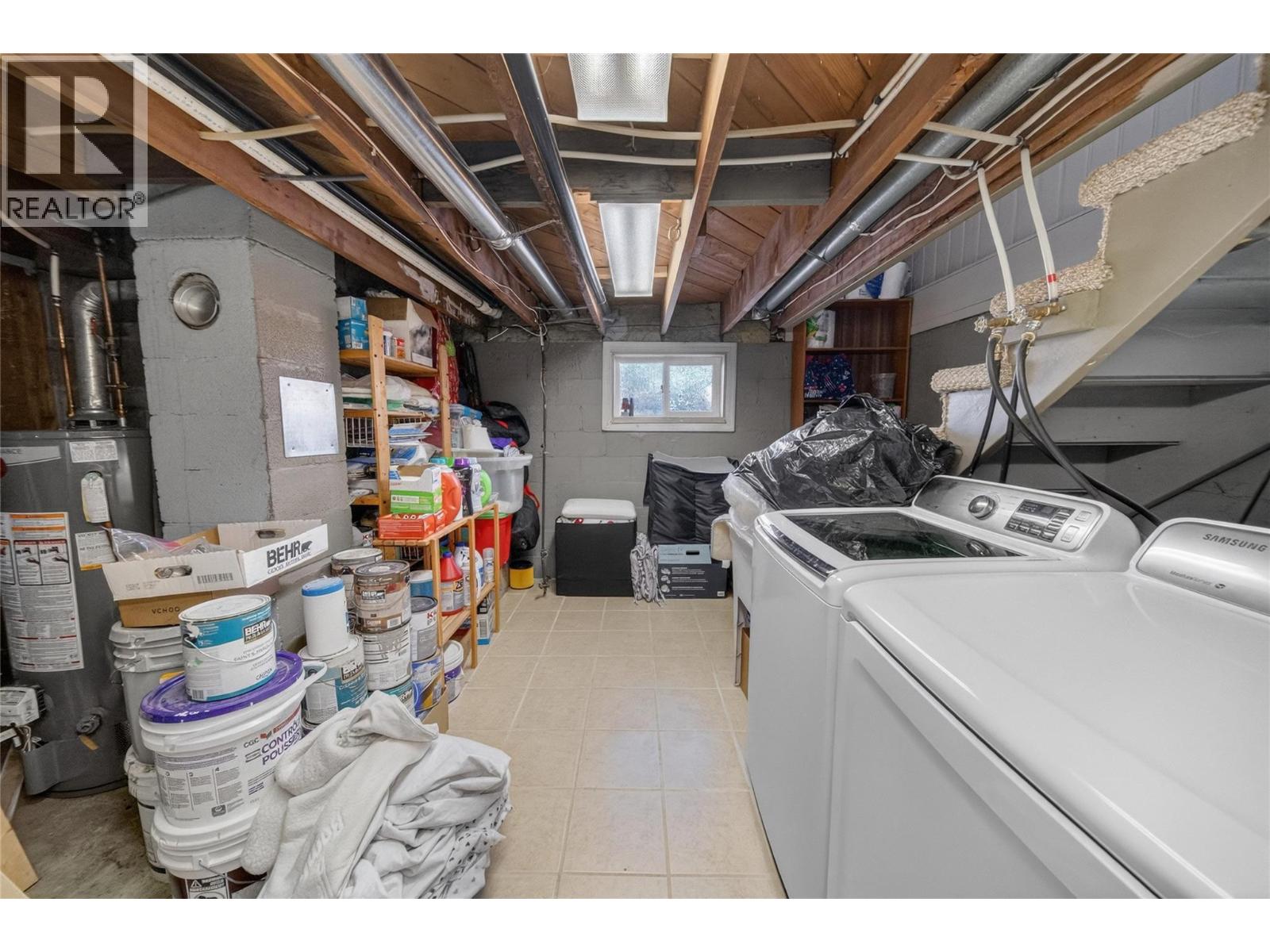 511 3rd Street Nw, Cranbrook, British Columbia V1C 3Z5 - Photo 17 - 10375816