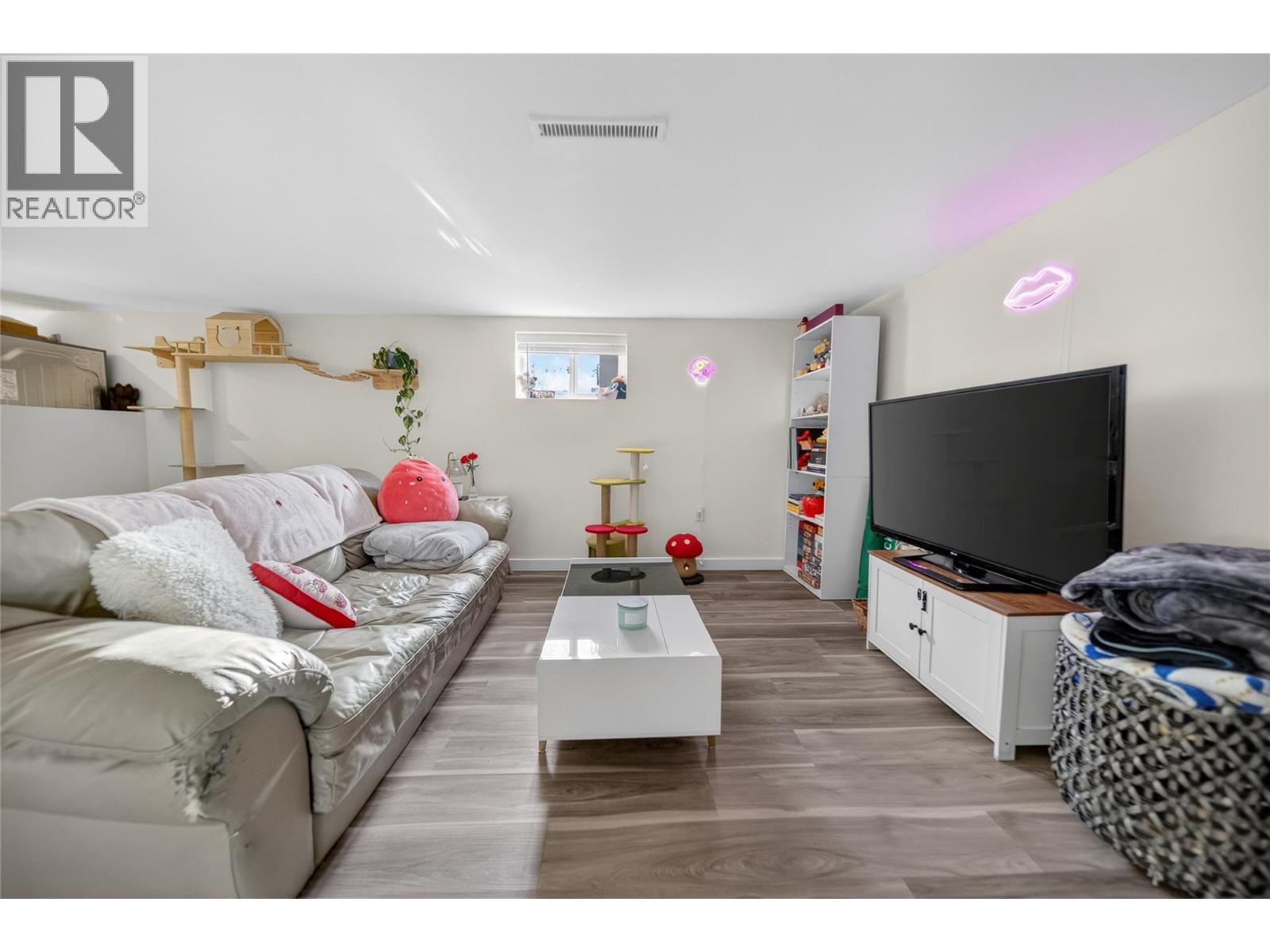 511 3rd Street Nw, Cranbrook, British Columbia V1C 3Z5 - Photo 24 - 10375816