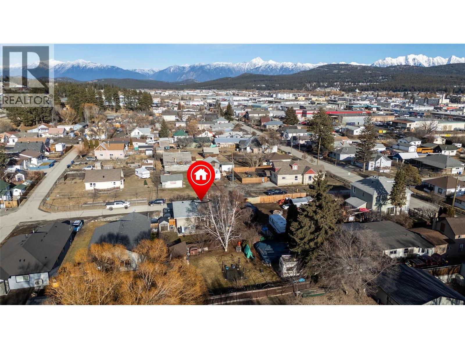 511 3rd Street Nw, Cranbrook, British Columbia V1C 3Z5 - Photo 33 - 10375816