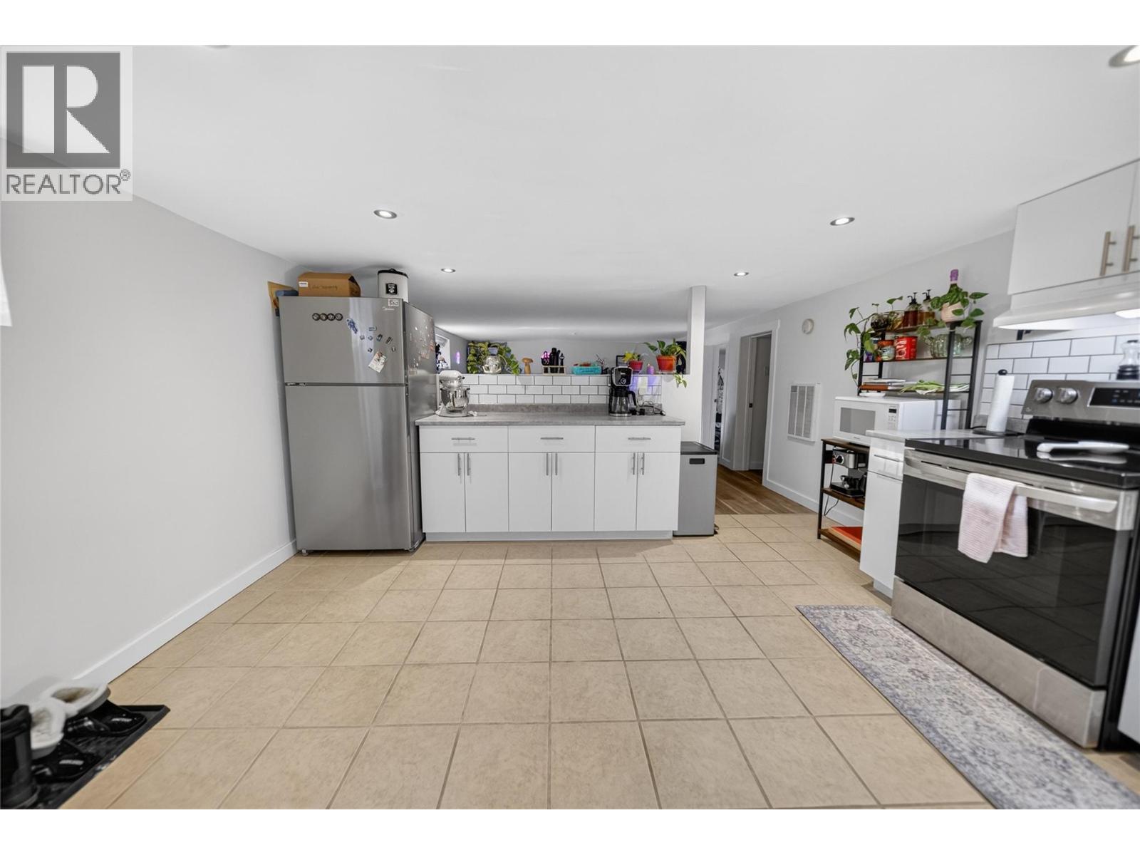 511 3rd Street Nw, Cranbrook, British Columbia V1C 3Z5 - Photo 19 - 10375816