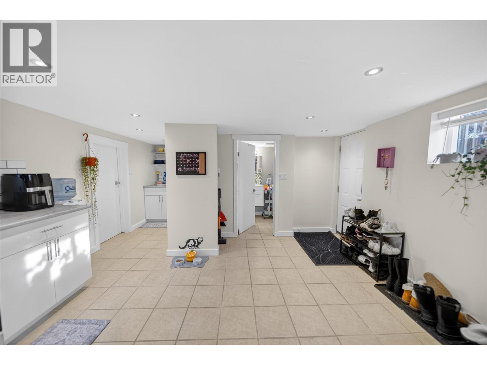 511 3rd Street Nw, Cranbrook, British Columbia V1C 3Z5 - Photo 20 - 10375816