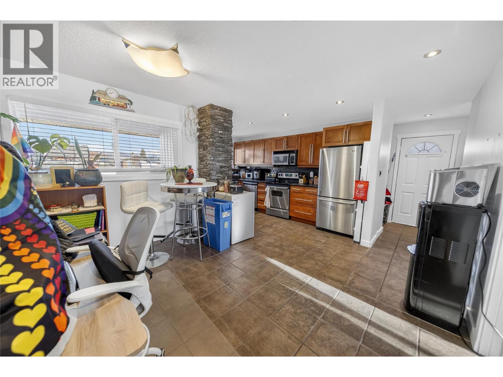 511 3rd Street Nw, Cranbrook, British Columbia V1C 3Z5 - Photo 7 - 10375816