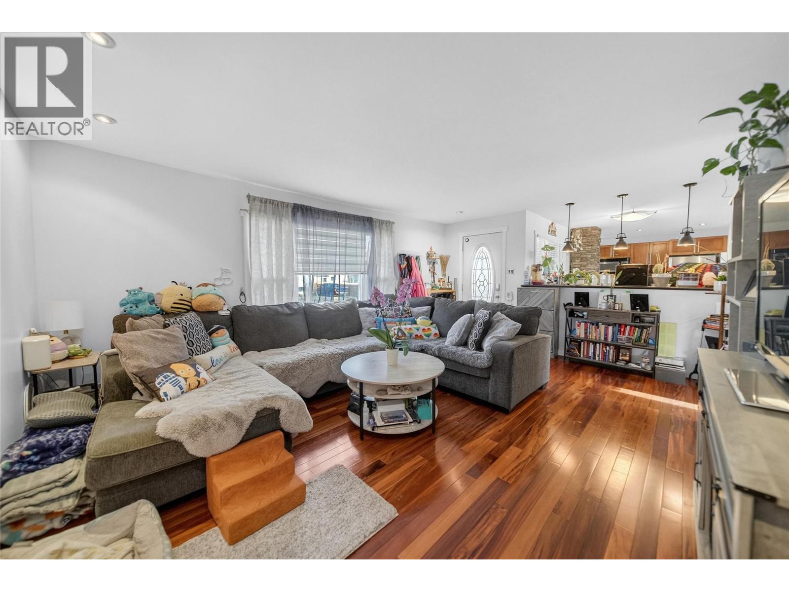 511 3rd Street Nw, Cranbrook, British Columbia V1C 3Z5 - Photo 8 - 10375816