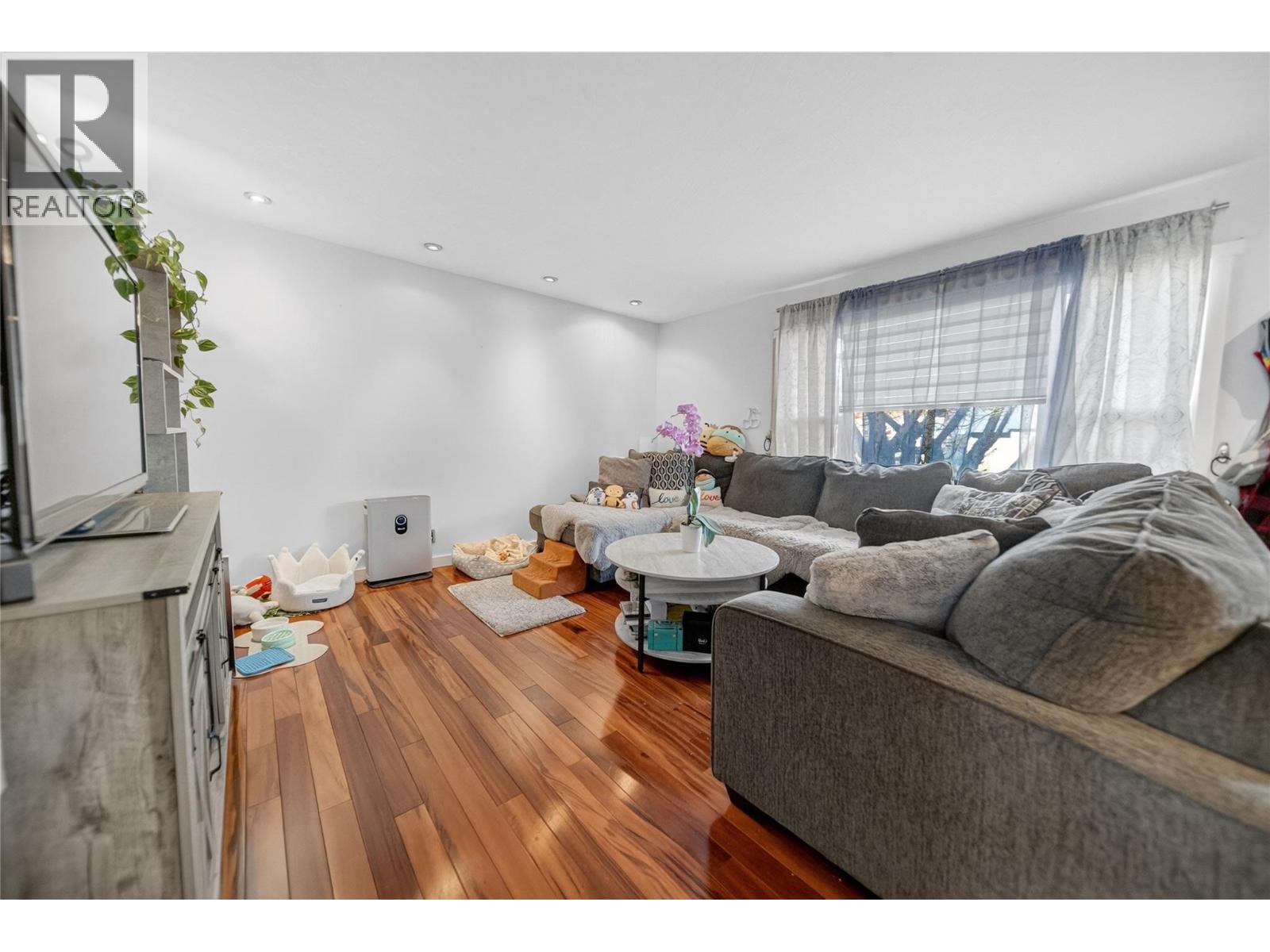 511 3rd Street Nw, Cranbrook, British Columbia V1C 3Z5 - Photo 9 - 10375816