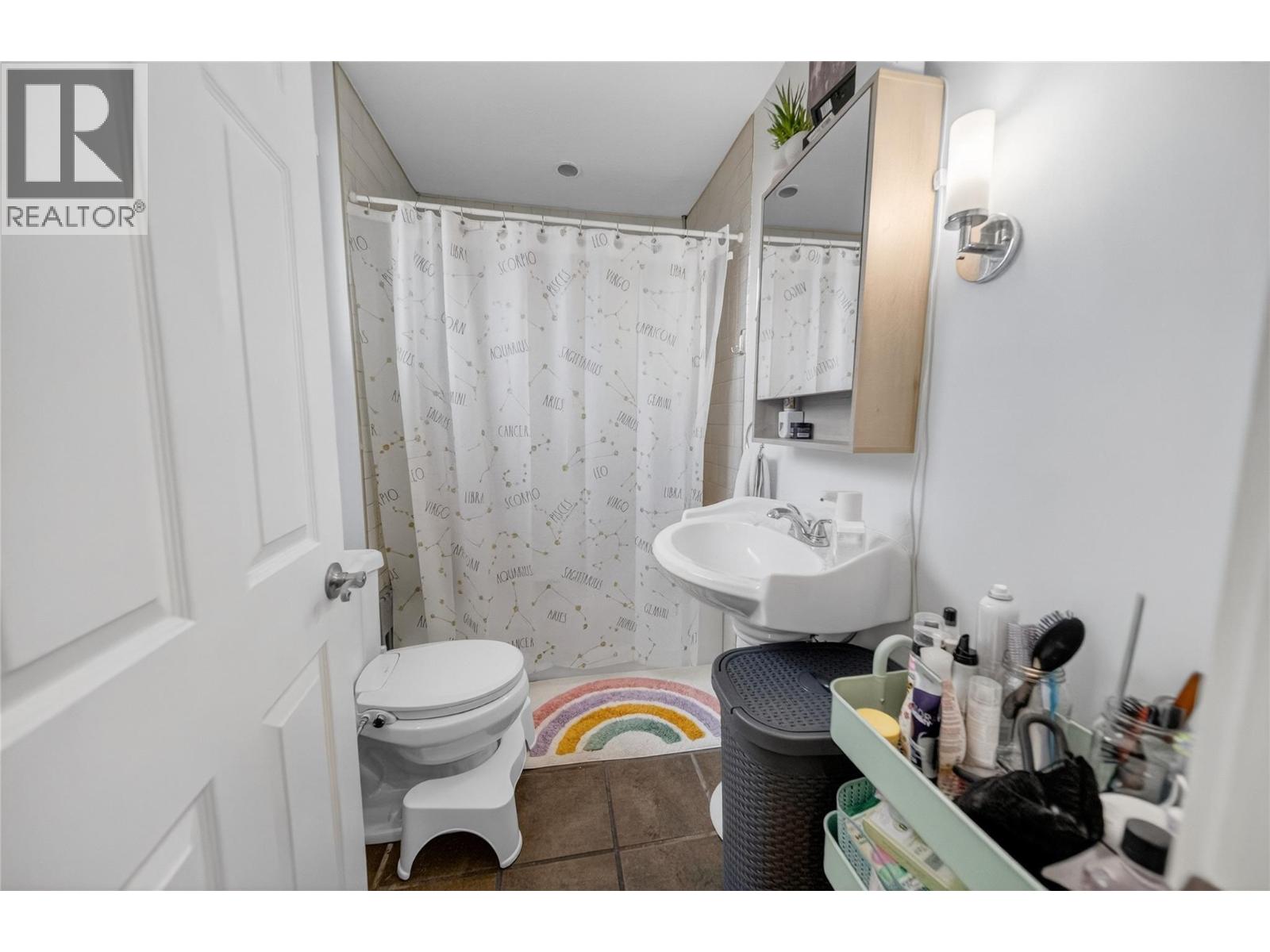 511 3rd Street Nw, Cranbrook, British Columbia V1C 3Z5 - Photo 15 - 10375816