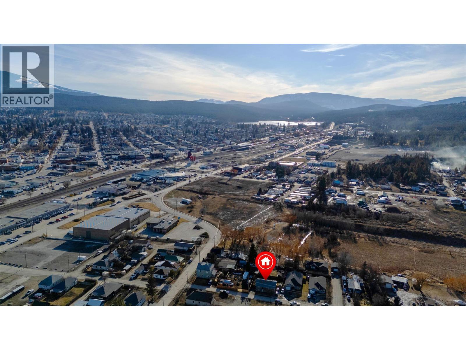 511 3rd Street Nw, Cranbrook, British Columbia V1C 3Z5 - Photo 34 - 10375816