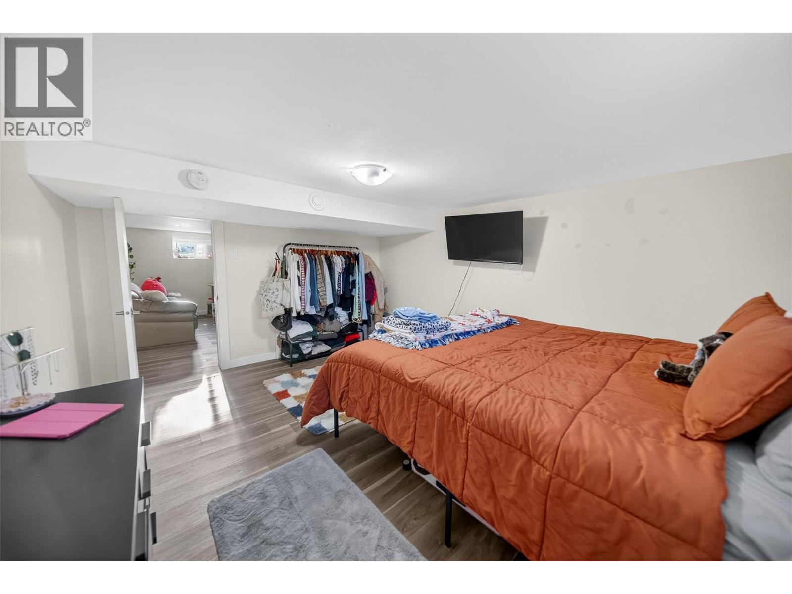 511 3rd Street Nw, Cranbrook, British Columbia V1C 3Z5 - Photo 26 - 10375816