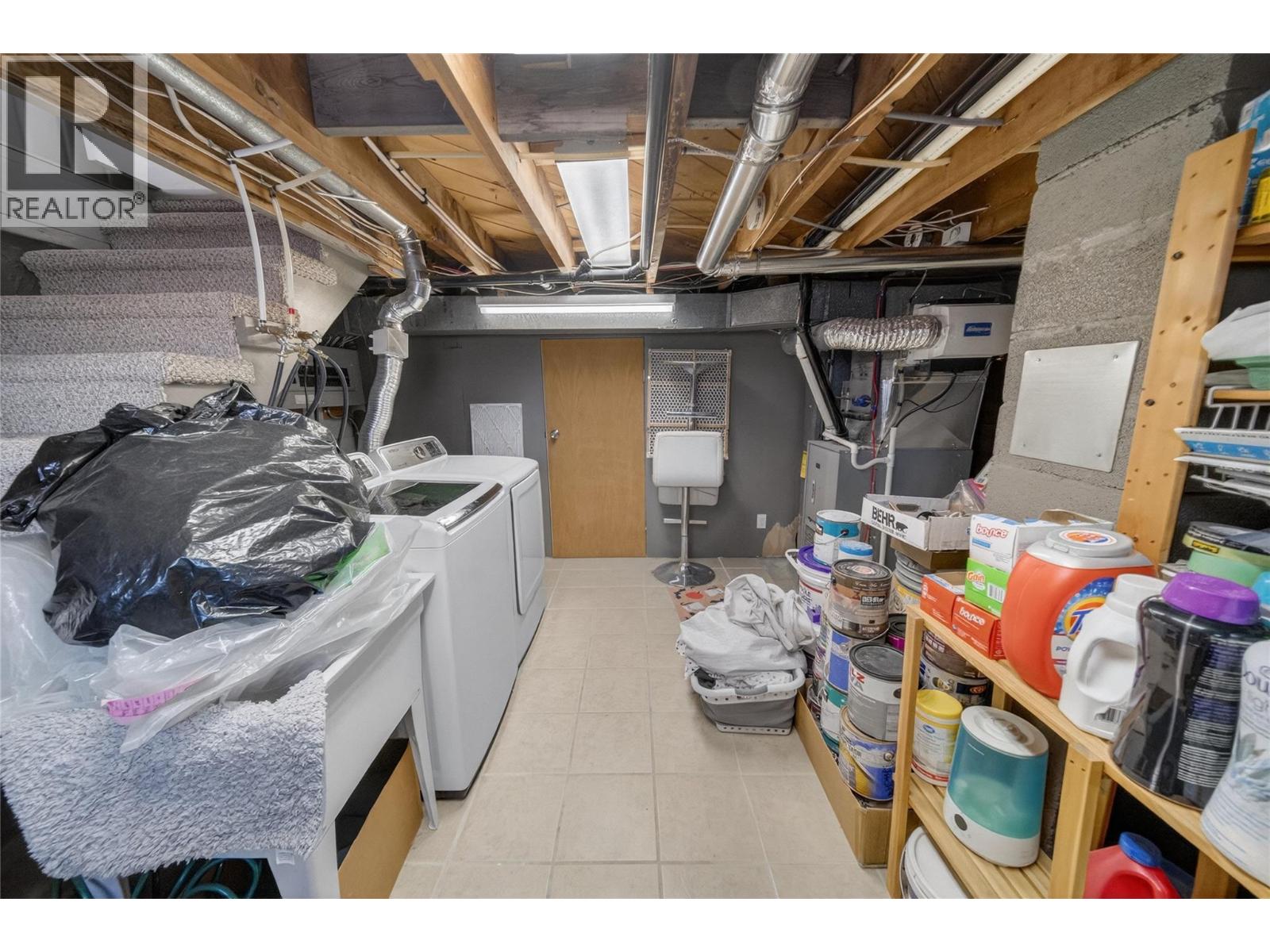 511 3rd Street Nw, Cranbrook, British Columbia V1C 3Z5 - Photo 16 - 10375816