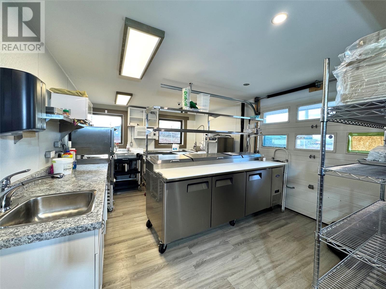 32-34 Station Road, Bonavista, Newfoundland & Labrador  A0C 1B0 - Photo 14 - 1295032