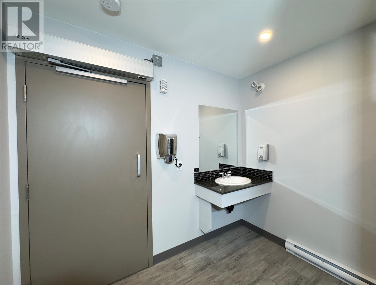 32-34 Station Road, Bonavista, Newfoundland & Labrador  A0C 1B0 - Photo 17 - 1295032