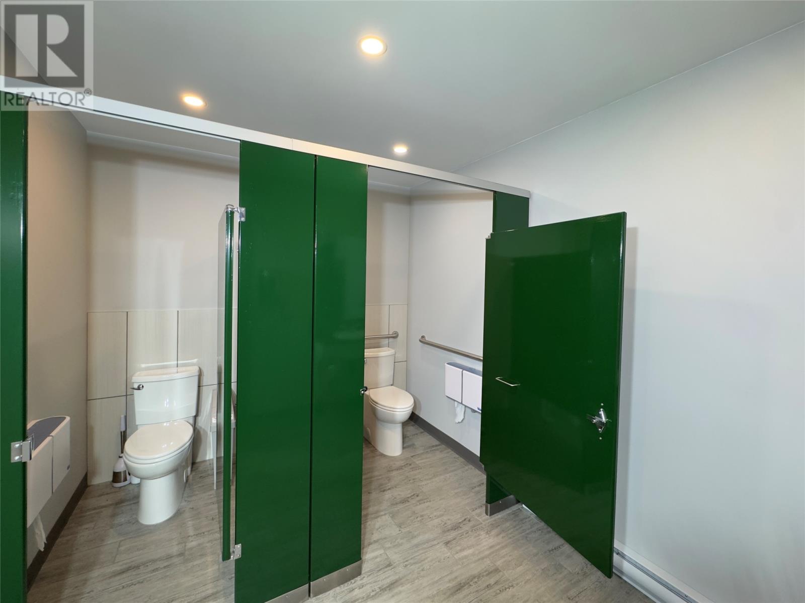 32-34 Station Road, Bonavista, Newfoundland & Labrador  A0C 1B0 - Photo 18 - 1295032