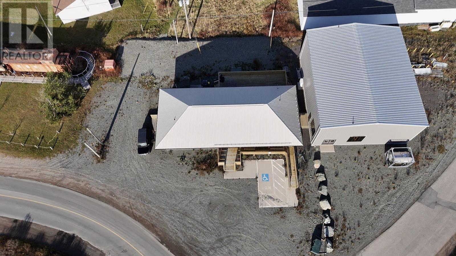 32-34 Station Road, Bonavista, Newfoundland & Labrador  A0C 1B0 - Photo 22 - 1295032